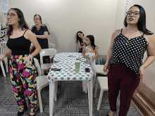 Virada 2019-2020